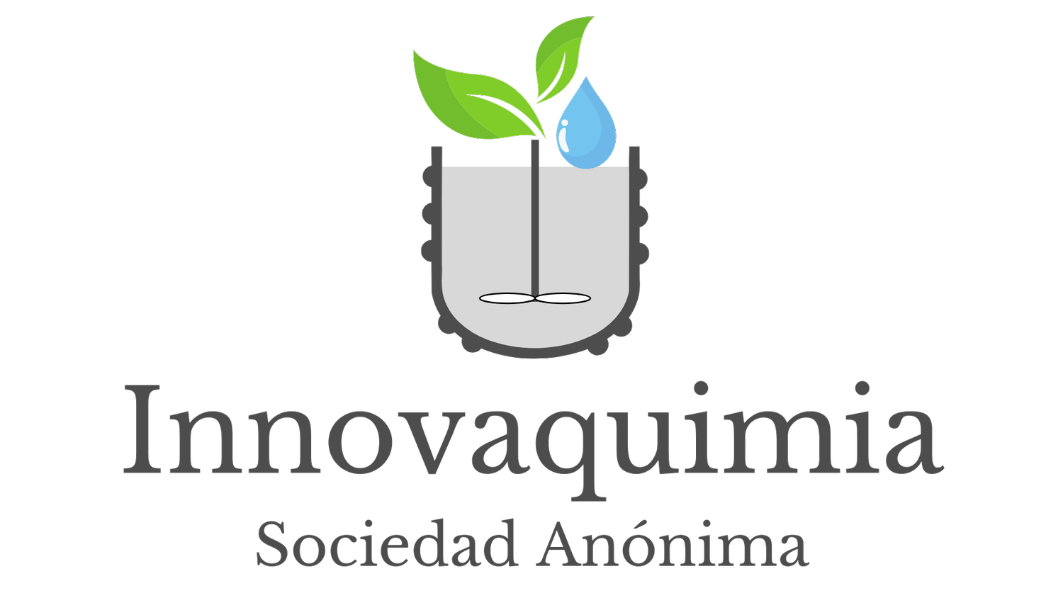 Innovaquimia