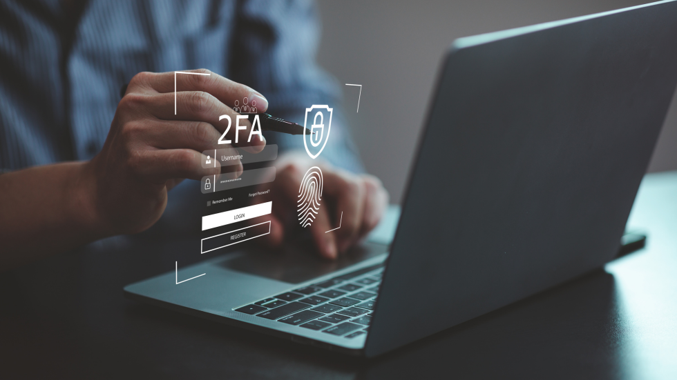 CMMC is Mandatory: What the Final Rule Means for Your Business & Next Steps
