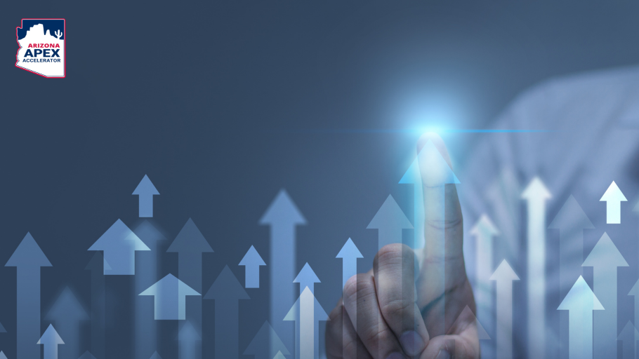 Next Level Bonding: Scaling Your Capacity