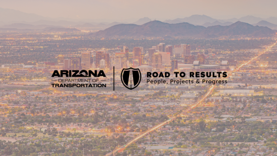 ADOT DBE & Small Business Transportation Expo