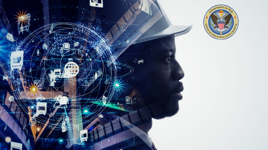 Introduction to Intellectual Property for Industry