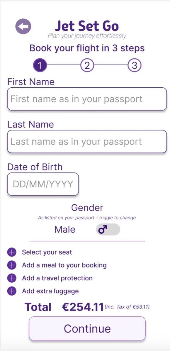 Screenshot 2025-01-06 at 11.58.46 p.m..jpg