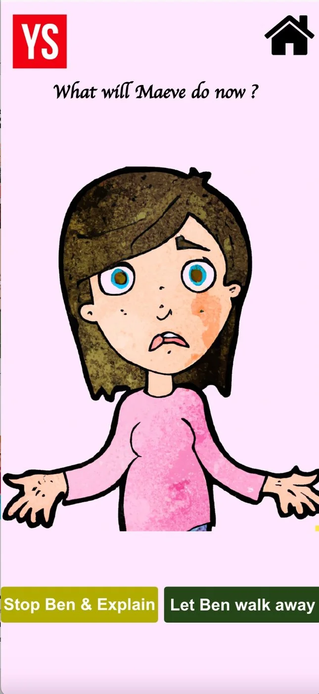 Screenshot 2025-01-08 at 10.17.21 p.m..jpg