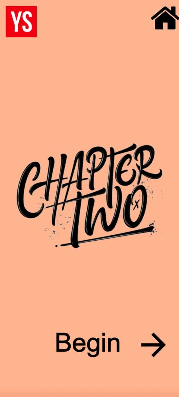 Screenshot 2025-01-08 at 10.19.42 p.m..jpg