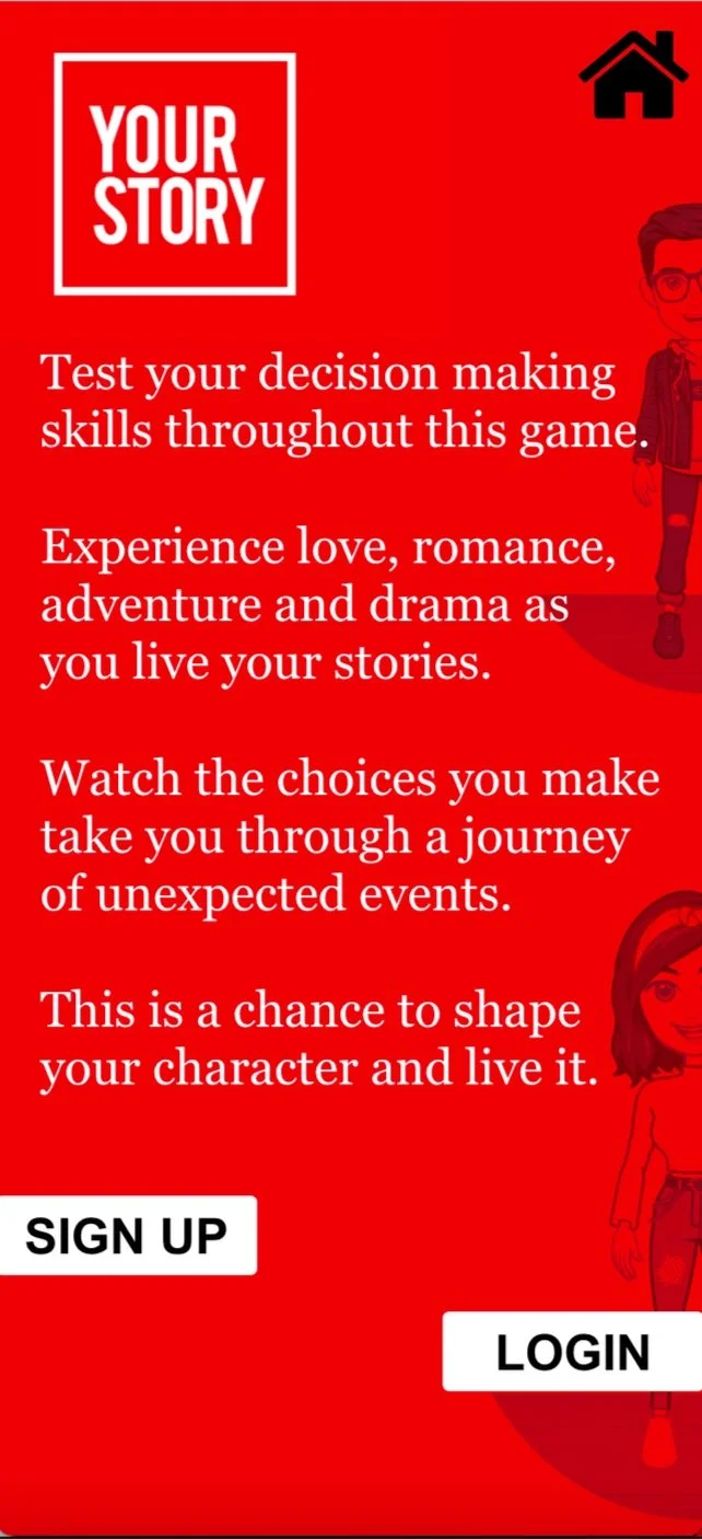 Screenshot 2025-01-08 at 10.05.33 p.m..jpg