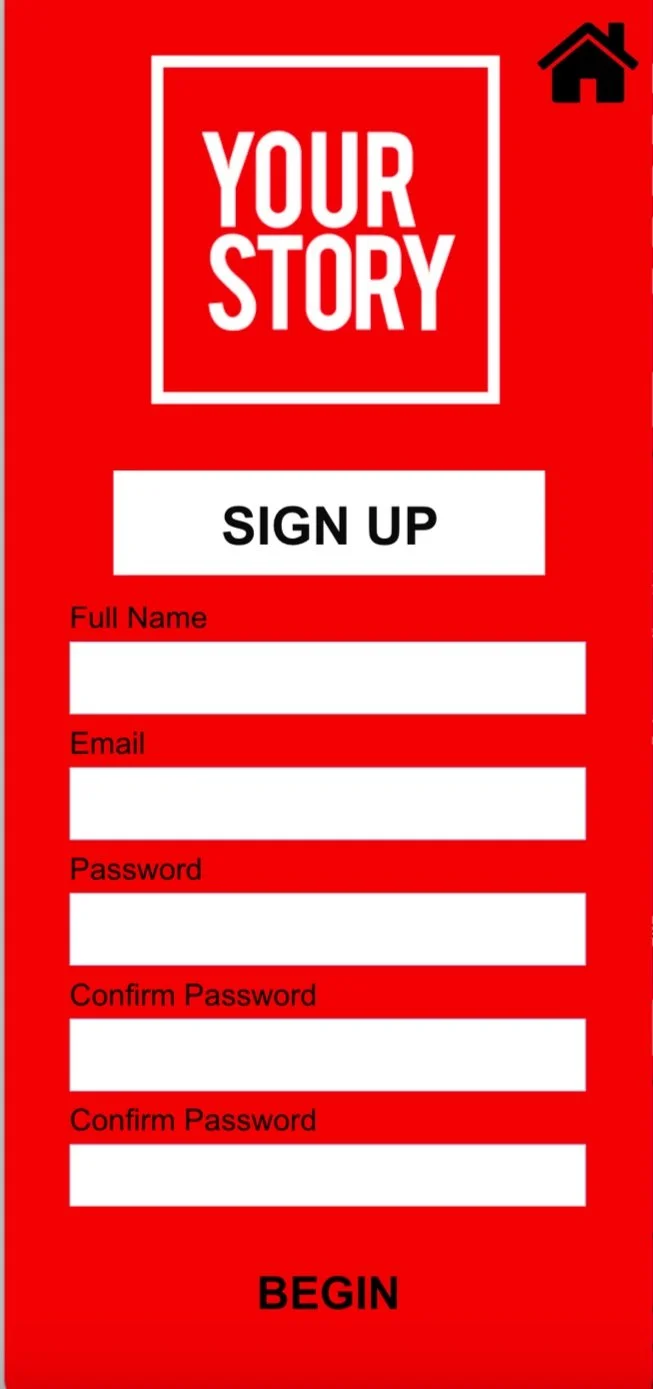 Screenshot 2025-01-08 at 10.06.55 p.m..jpg