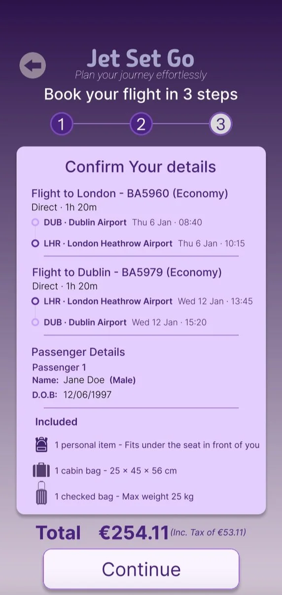 Screenshot 2025-01-06 at 11.59.02 p.m..jpg