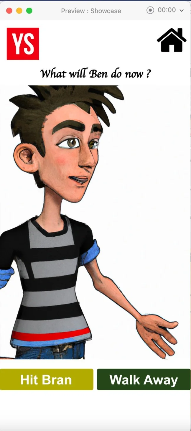 Screenshot 2025-01-08 at 10.16.59 p.m..jpg