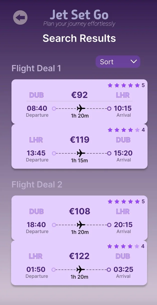 Screenshot 2025-01-06 at 11.58.20 p.m..jpg