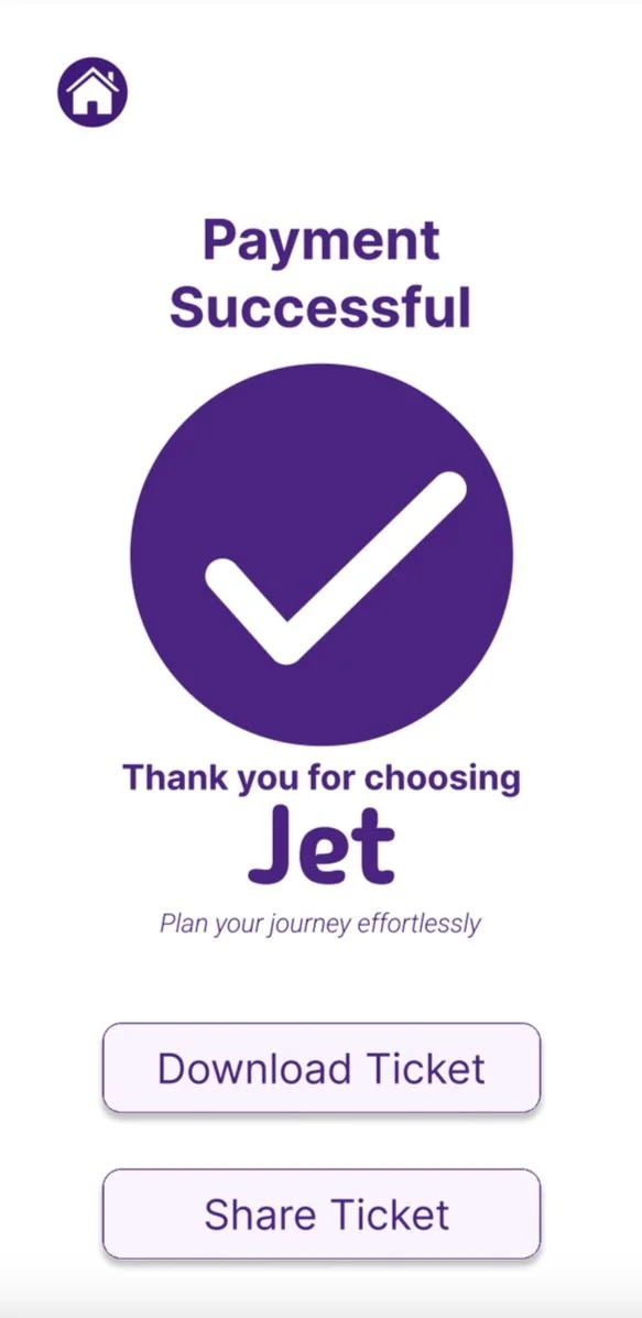 Screenshot 2025-01-06 at 11.59.12 p.m..jpg