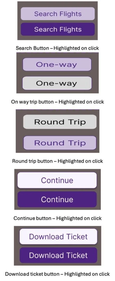 Screenshot 2025-01-16 at 9.49.19 p.m..jpg