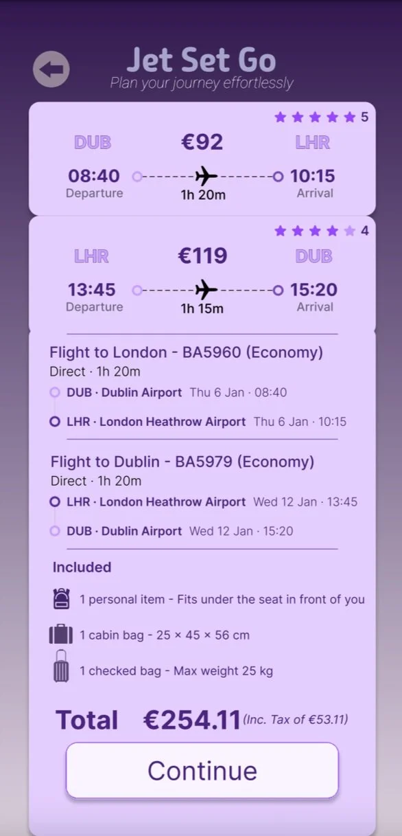 Screenshot 2025-01-06 at 11.58.37 p.m..jpg