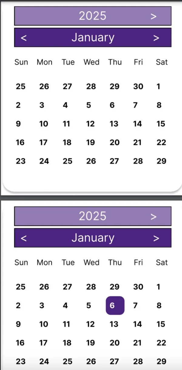 Screenshot 2025-01-06 at 11.59.36 p.m..jpg