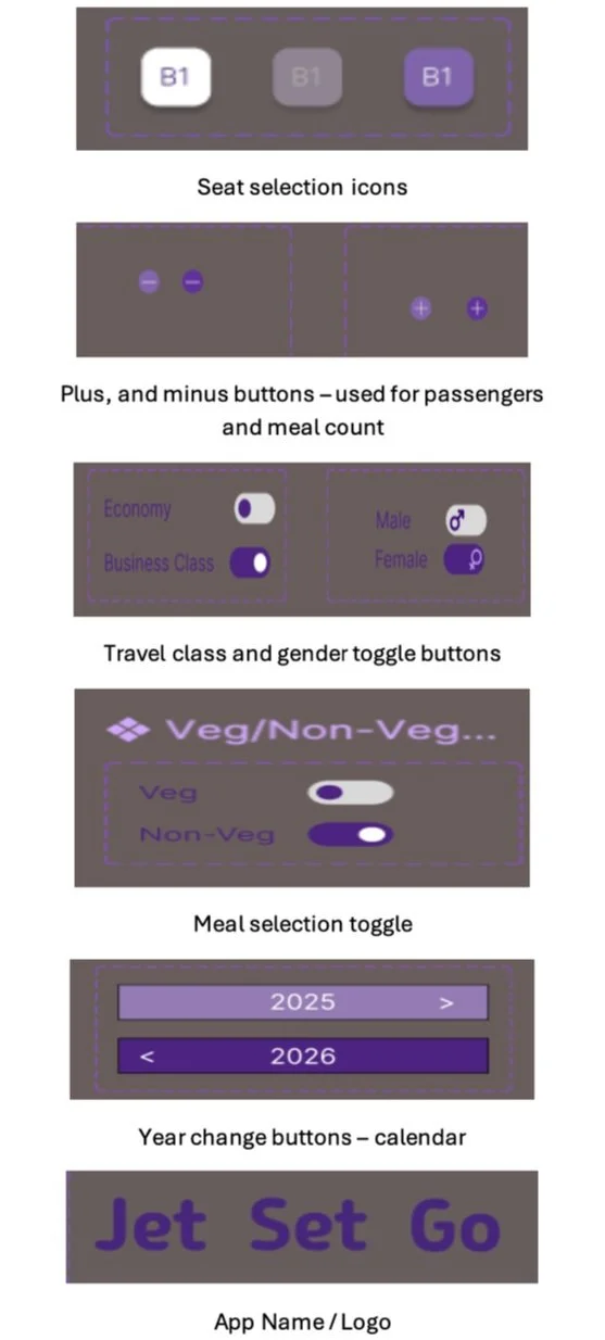 Screenshot 2025-01-16 at 9.49.19 p.m..jpg