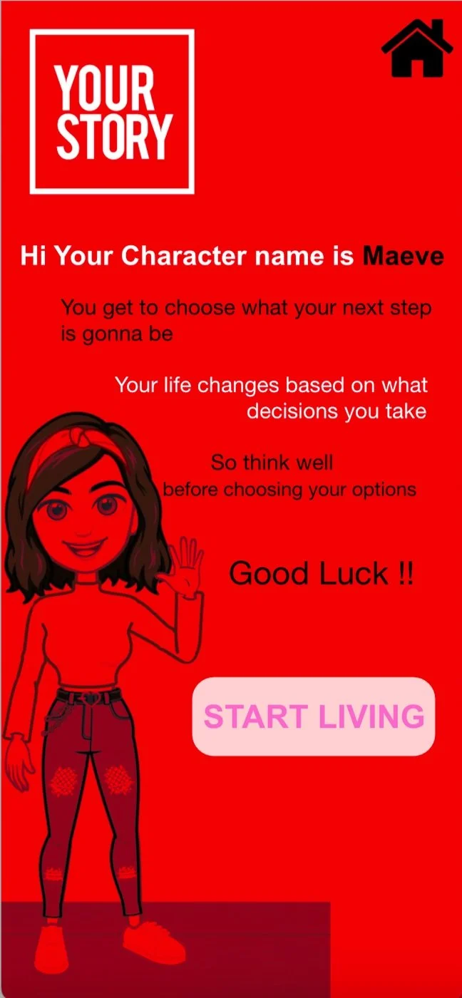 Screenshot 2025-01-08 at 10.11.44 p.m..jpg