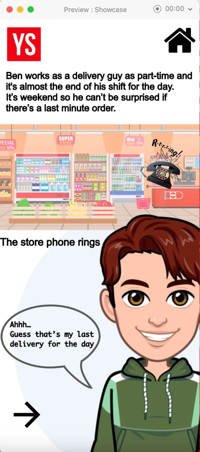 Screenshot 2025-01-08 at 10.14.24 p.m..jpg