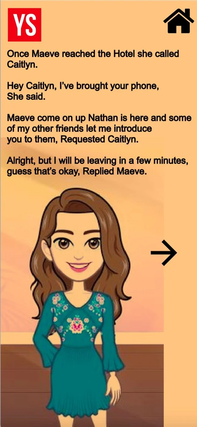 Screenshot 2025-01-08 at 10.14.08 p.m..jpg