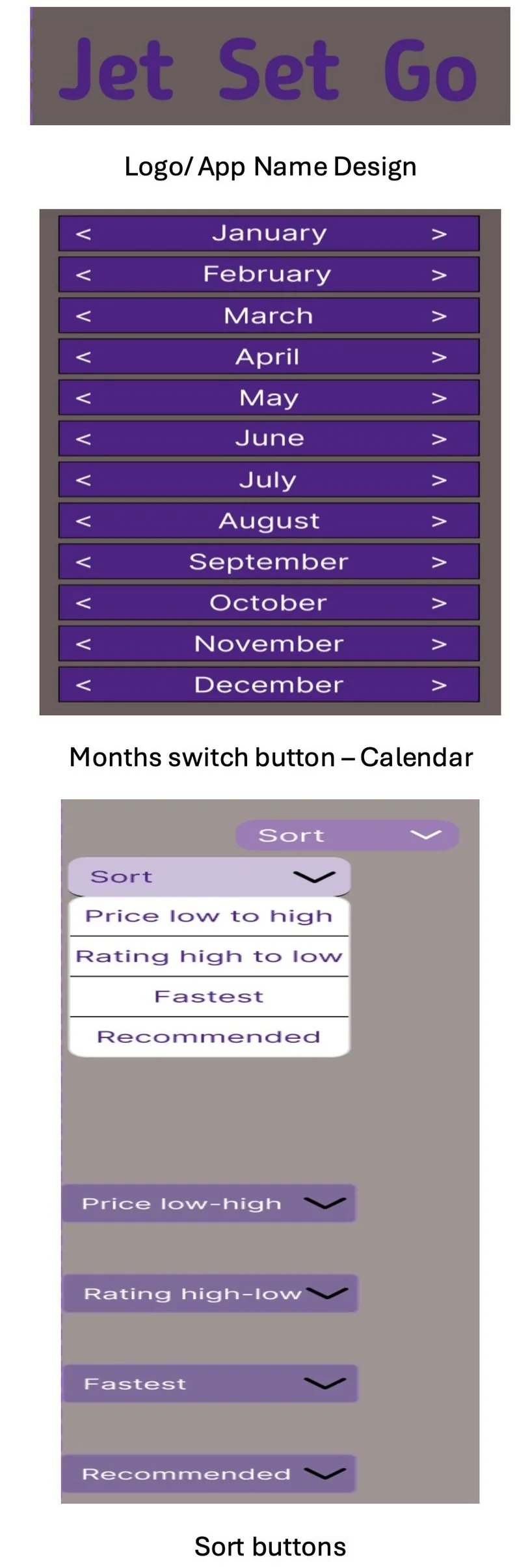 Screenshot 2025-01-16 at 10.36.17 p.m..jpg