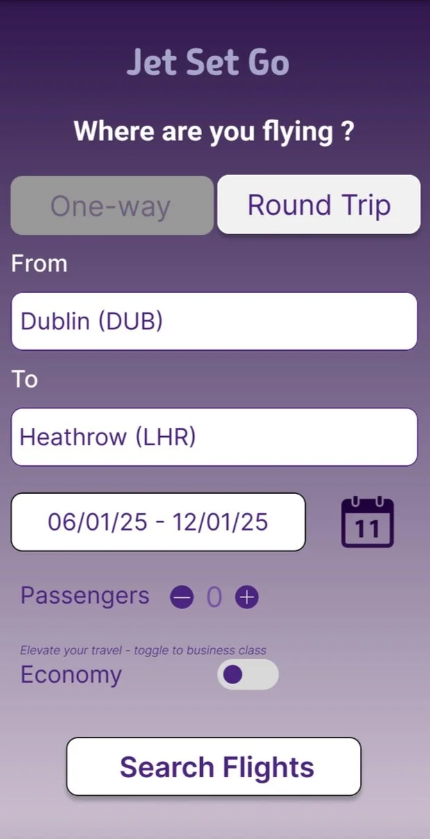 Screenshot 2025-01-06 at 11.31.58 p.m..jpg