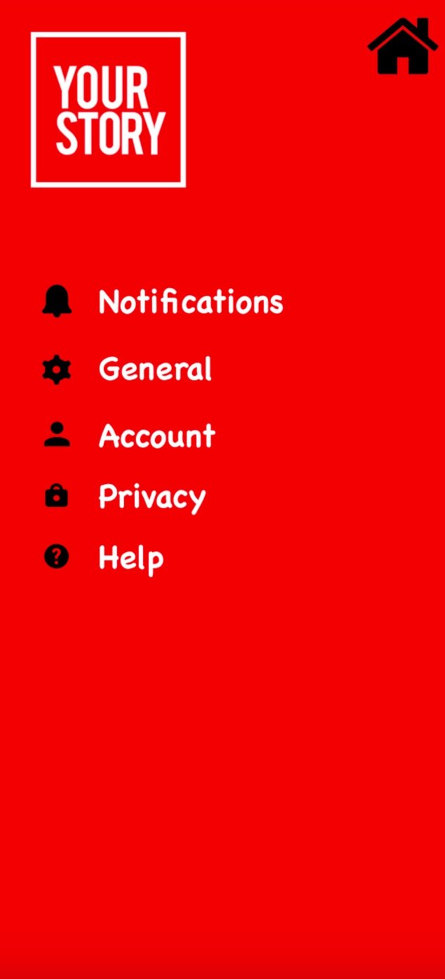 Screenshot 2025-01-08 at 10.19.59 p.m..jpg