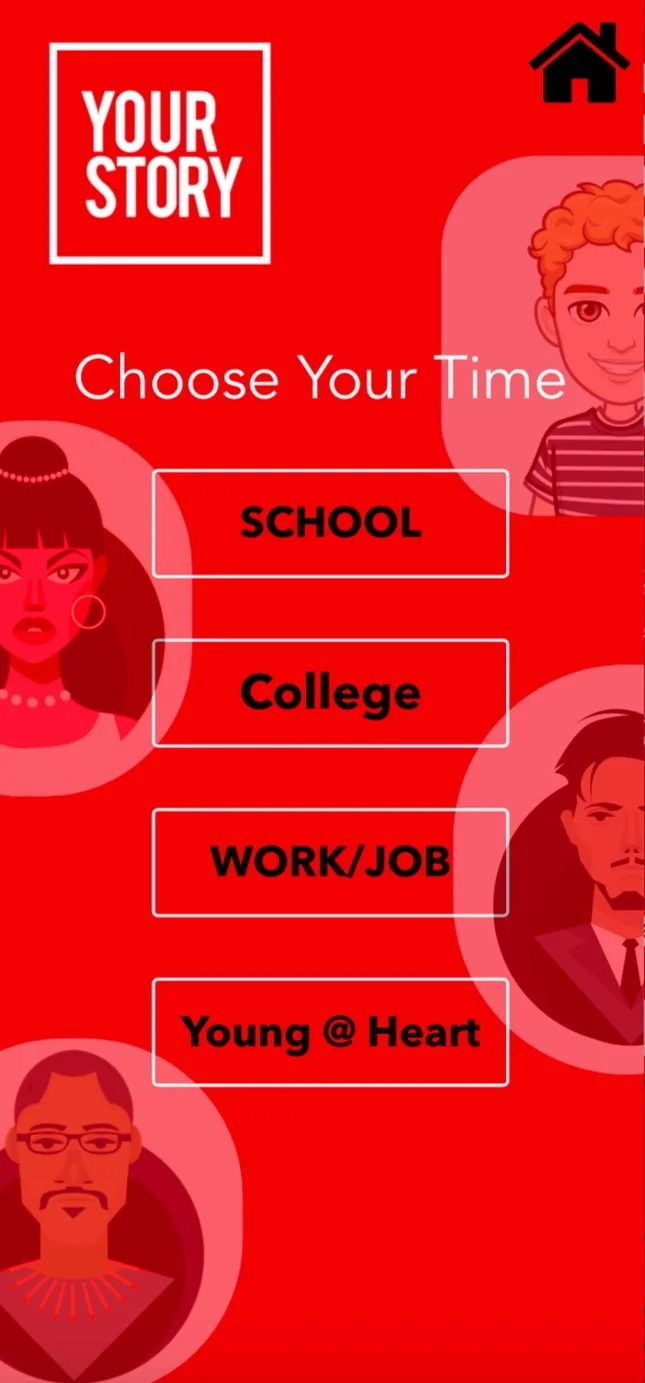 Screenshot 2025-01-08 at 10.07.13 p.m..jpg