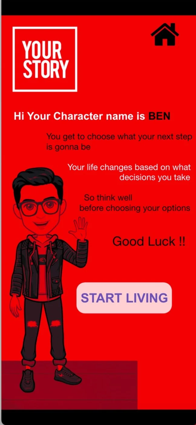 Screenshot 2025-01-08 at 10.11.21 p.m..jpg