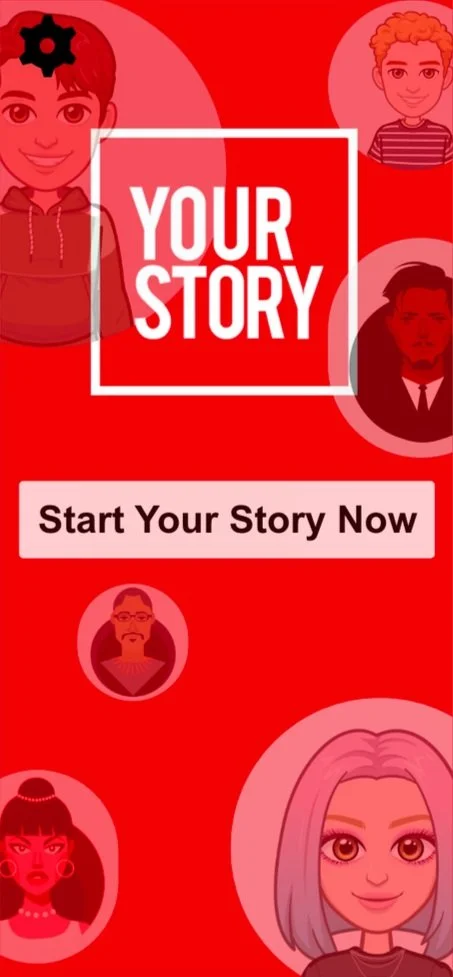 Screenshot 2025-01-08 at 10.03.32 p.m..jpg