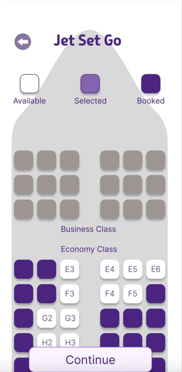 Screenshot 2025-01-06 at 11.59.27 p.m..jpg