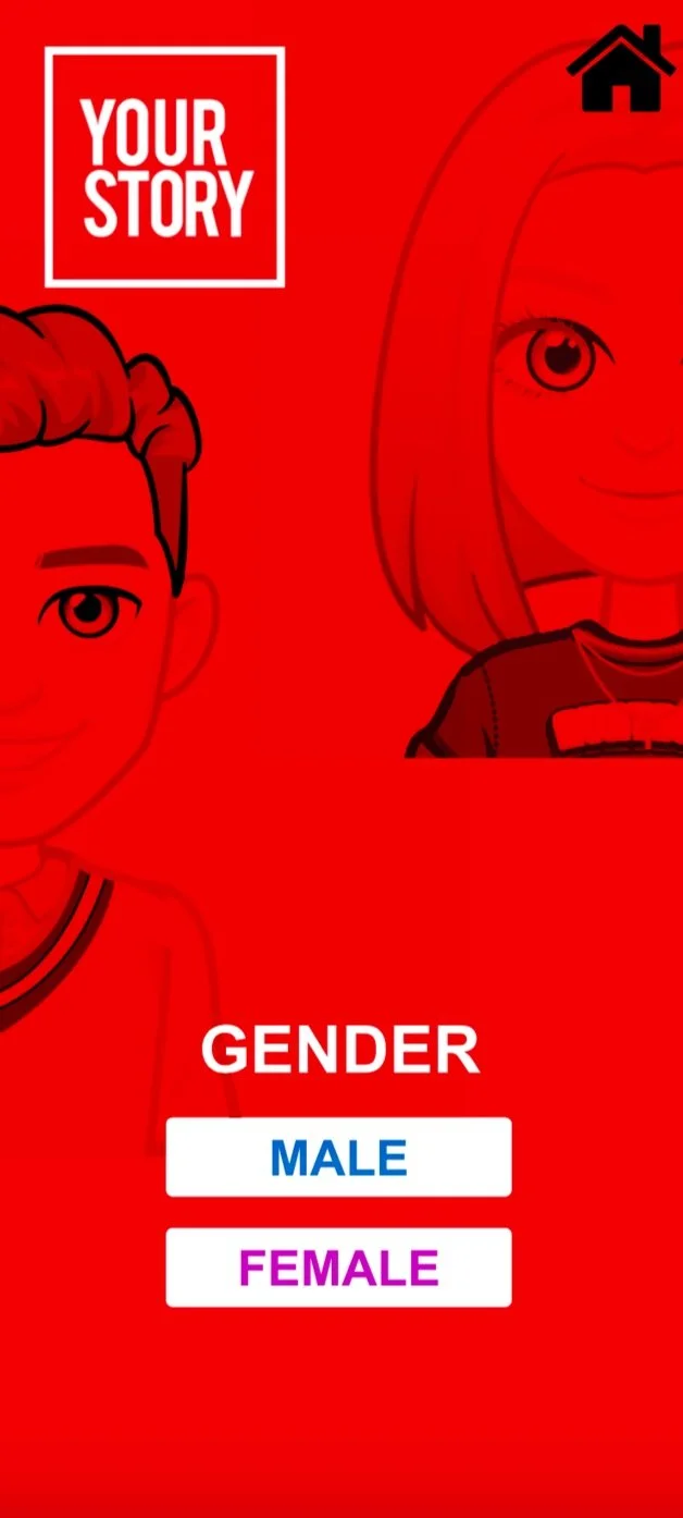 Screenshot 2025-01-08 at 10.10.01 p.m..jpg