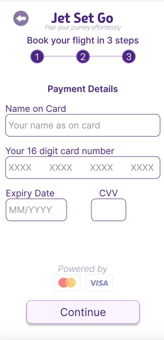 Screenshot 2025-01-06 at 11.59.08 p.m..jpg