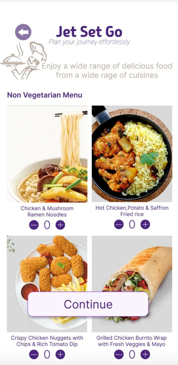 Screenshot 2025-01-06 at 11.58.57 p.m..jpg