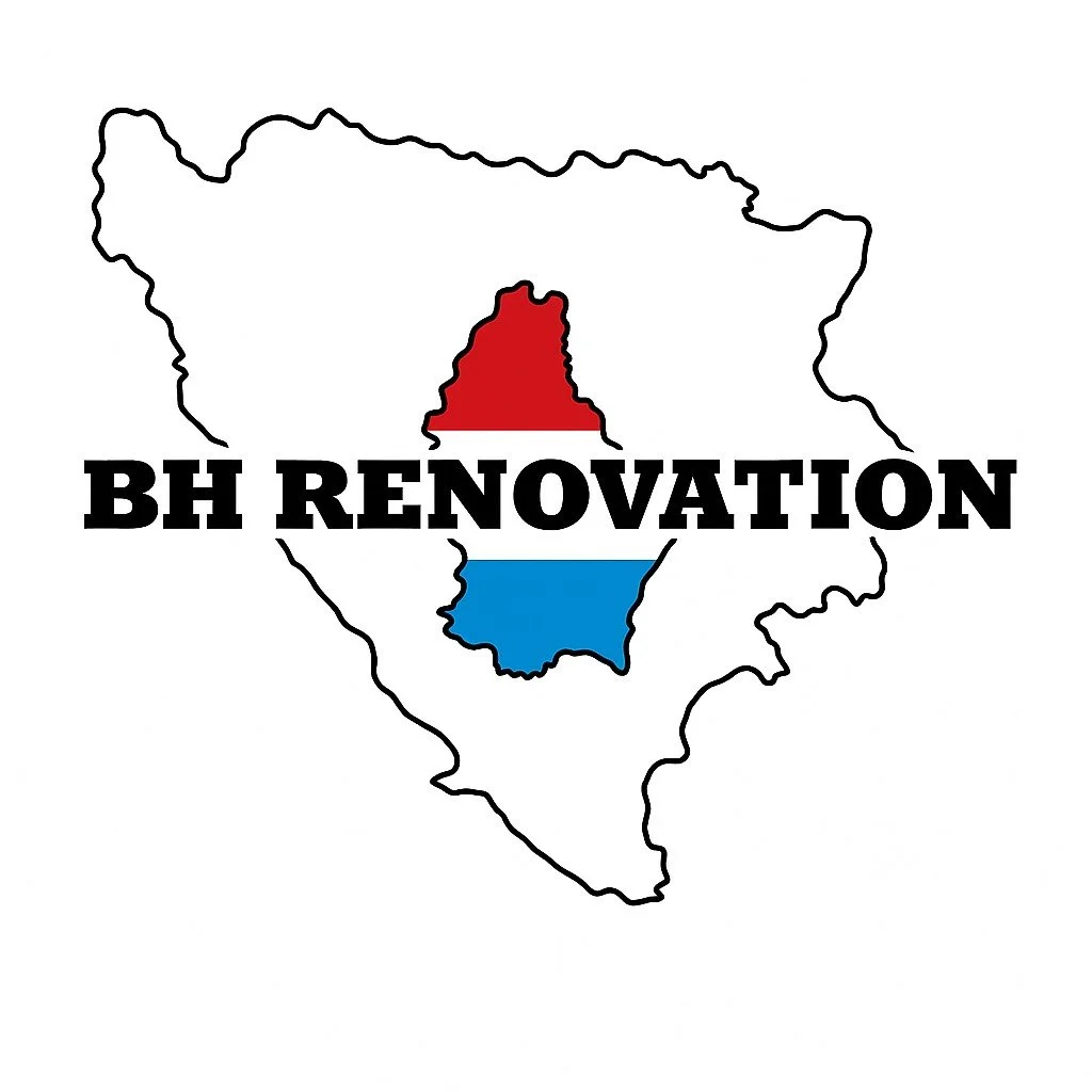 BH RENOVATION