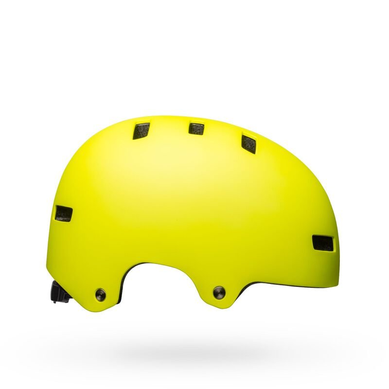 bell-local-bmx-skate-helmet-matte-hi-viz-right.jpg