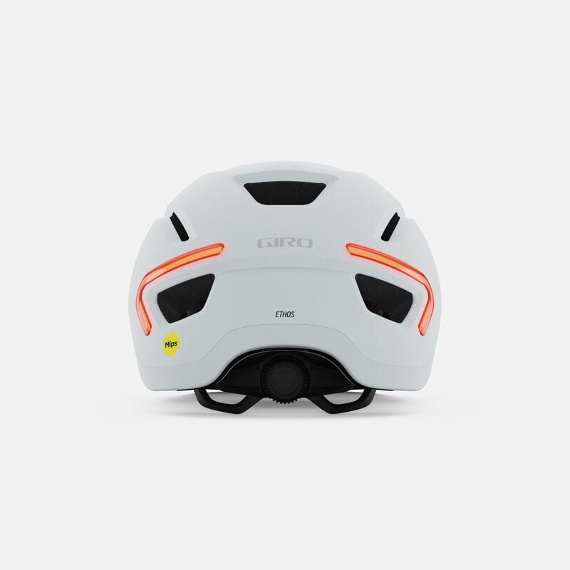 giro-ethos-mips-urban-helmet-matte-chalk-on-back.jpg