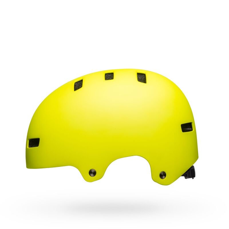 bell-local-bmx-skate-helmet-matte-hi-viz-left.jpg