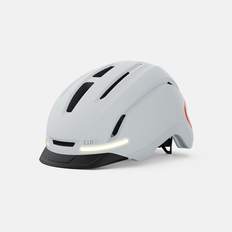 giro-ethos-mips-urban-helmet-matte-chalk-on-hero.jpg