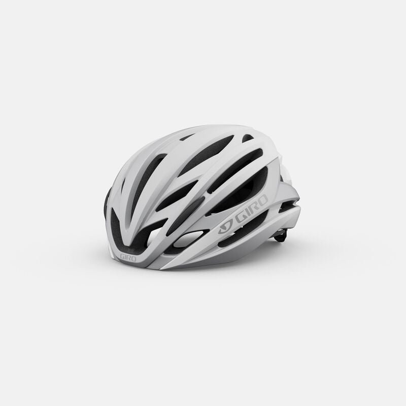 giro-syntax-mips-road-helmet-matte-white-silver-hero.jpg