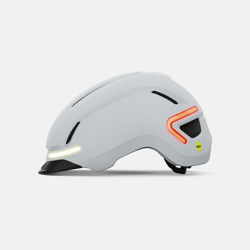 giro-ethos-mips-urban-helmet-matte-chalk-on-left.jpg