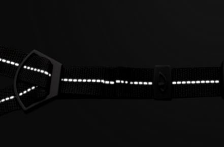 Giro-ethos-mips-urban-helmet-reflective-webbing-feature.jpg