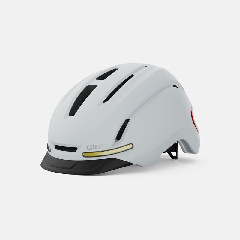 giro-ethos-mips-urban-helmet-matte-chalk-off-hero.jpg