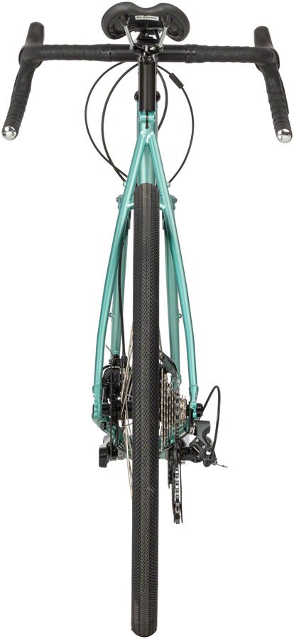 BK2509-04.jpg