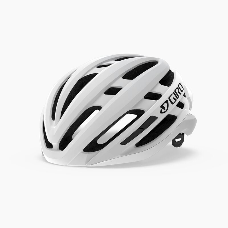 giro-agilis-mips-road-helmet-matte-white-hero.jpg