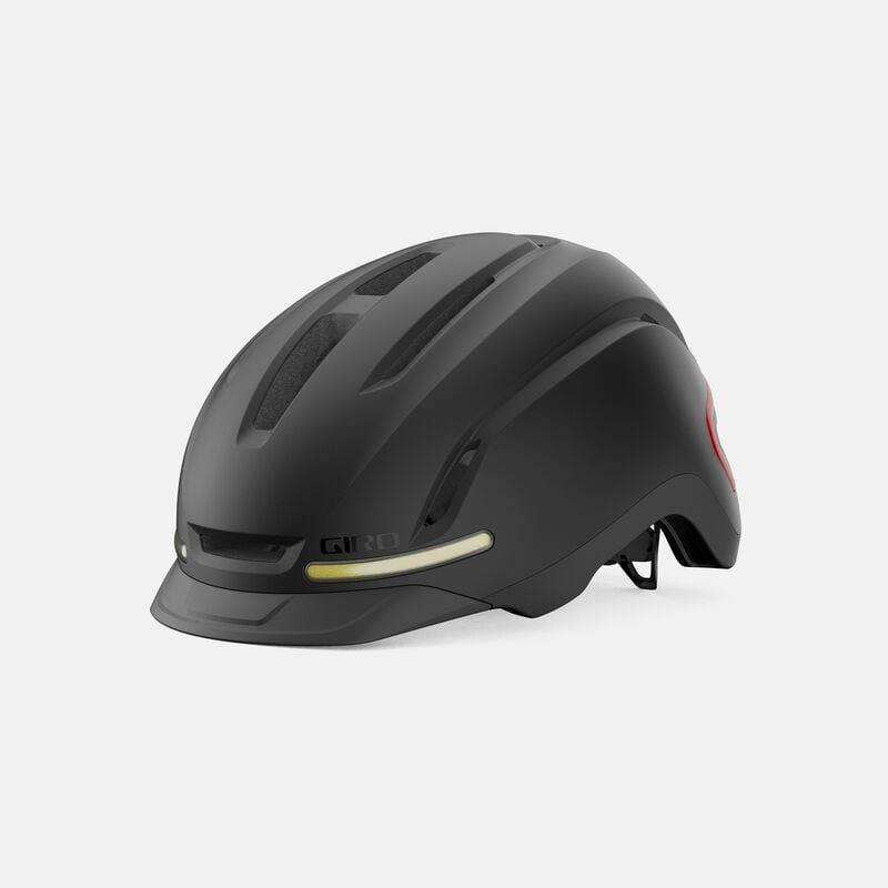 giro-ethos-mips-urban-helmet-matte-black-off-hero.jpg