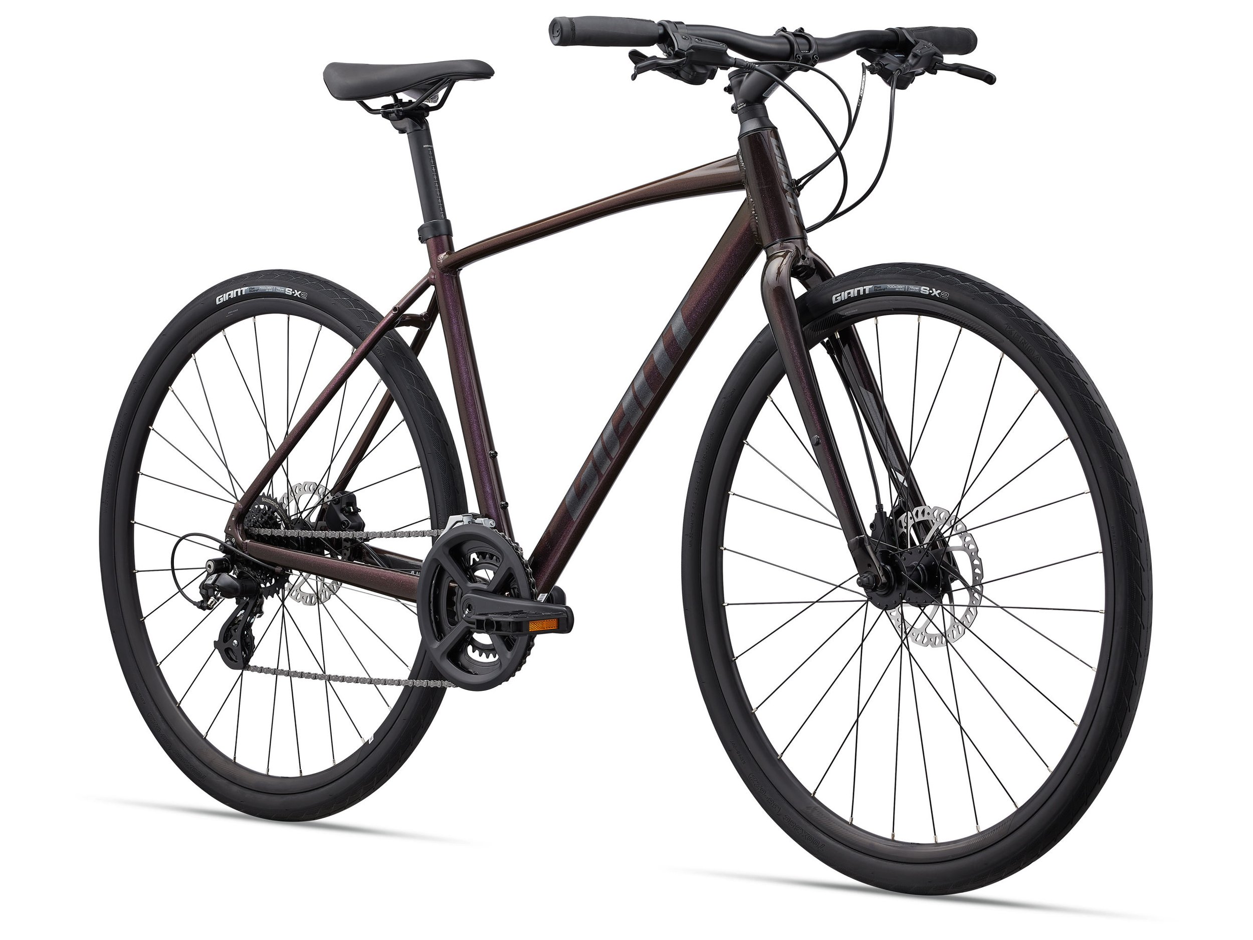 MY22Escape2Disc_ColorBRosewood_Front.jpg