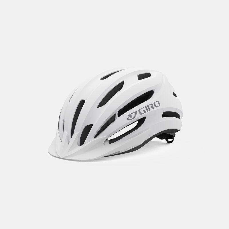 giro-register-mips-xl-ii-recreational-helmet-matte-white-charcoal-hero.jpg