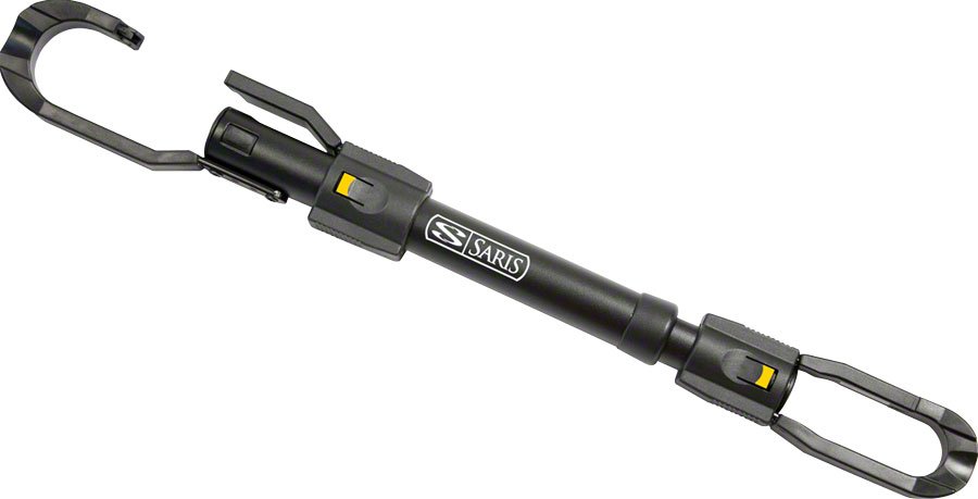 AR6154-01.jpg