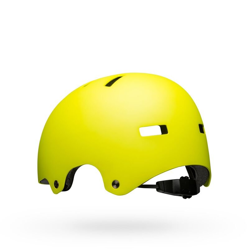 bell-local-bmx-skate-helmet-matte-hi-viz-back-left.jpg