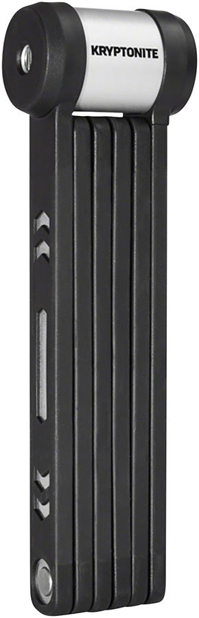 LK2194-01.jpg