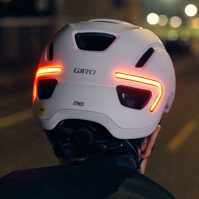 giro-ethos-mips-urban-helmet-lifestyle-specs.jpg