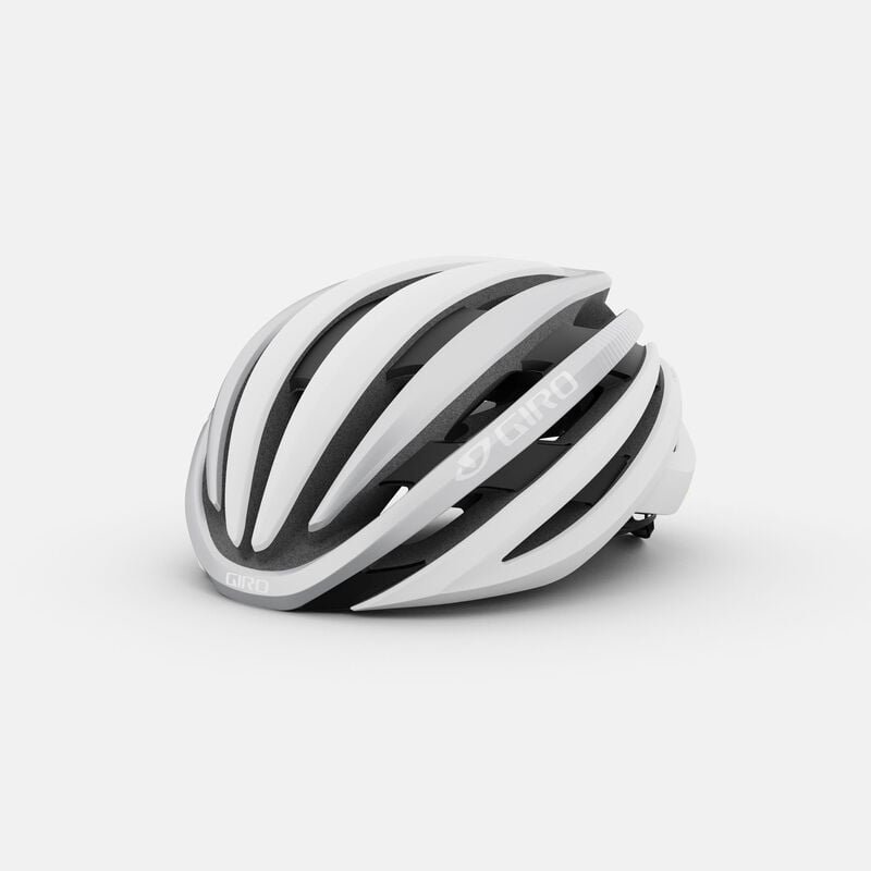 giro-cinder-mips-road-helmet-matte-white-hero.jpg